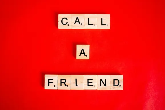 Cresus Casino Support